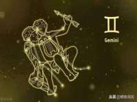 海口市喜环实业有限公司