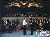 海口市喜环实业有限公司