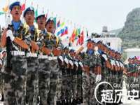 海口市喜环实业有限公司
