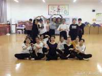 海口市喜环实业有限公司