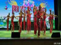 海口市喜环实业有限公司