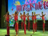 海口市喜环实业有限公司