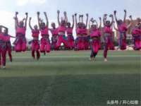 海口市喜环实业有限公司