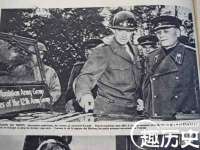 海口市喜环实业有限公司