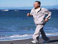 海口市喜环实业有限公司