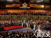 海口市喜环实业有限公司