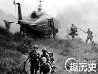 海口市喜环实业有限公司