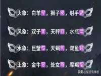 海口市喜环实业有限公司