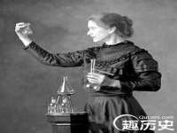 海口市喜环实业有限公司