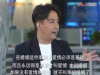 海口市喜环实业有限公司
