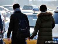海口市喜环实业有限公司