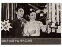 海口市喜环实业有限公司