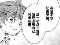 海口市喜环实业有限公司