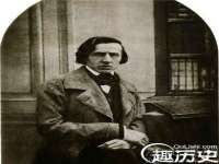 海口市喜环实业有限公司