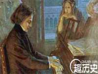 海口市喜环实业有限公司