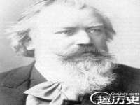 海口市喜环实业有限公司