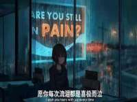 海口市喜环实业有限公司