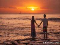 海口市喜环实业有限公司