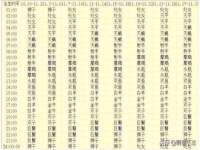 海口市喜环实业有限公司