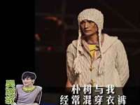 海口市喜环实业有限公司