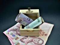 海口市喜环实业有限公司