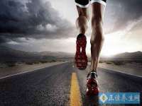 海口市喜环实业有限公司