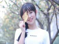 海口市喜环实业有限公司