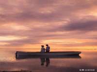 海口市喜环实业有限公司