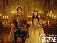 海口市喜环实业有限公司