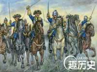 海口市喜环实业有限公司