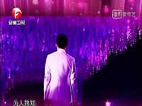 海口市喜环实业有限公司