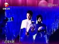 海口市喜环实业有限公司