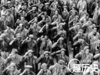 海口市喜环实业有限公司