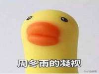 海口市喜环实业有限公司