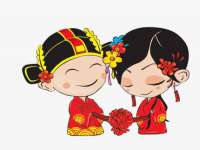 海口市喜环实业有限公司