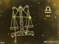 海口市喜环实业有限公司