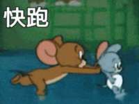 海口市喜环实业有限公司