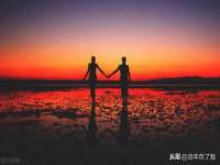 海口市喜环实业有限公司