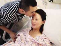 海口市喜环实业有限公司