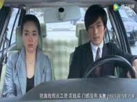 海口市喜环实业有限公司
