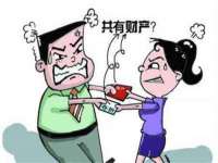海口市喜环实业有限公司