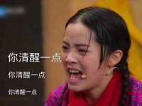 海口市喜环实业有限公司