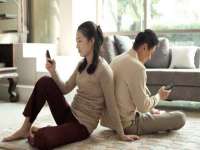 海口市喜环实业有限公司