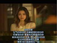 海口市喜环实业有限公司