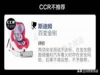 海口市喜环实业有限公司