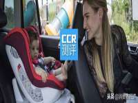 海口市喜环实业有限公司