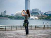 海口市喜环实业有限公司
