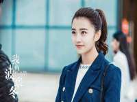 海口市喜环实业有限公司