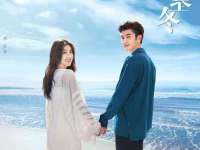 海口市喜环实业有限公司