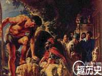 海口市喜环实业有限公司